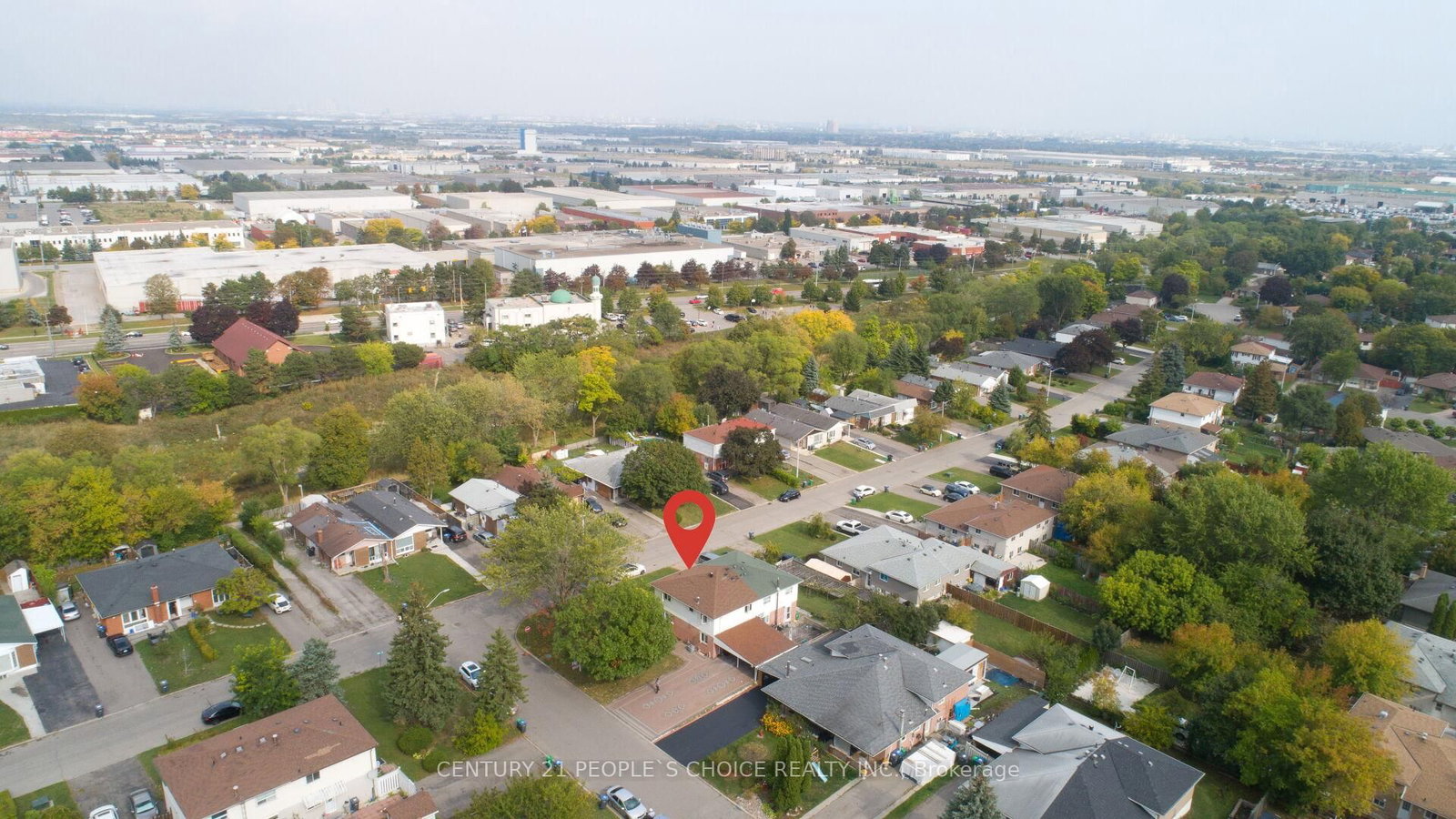 Listing Image 45