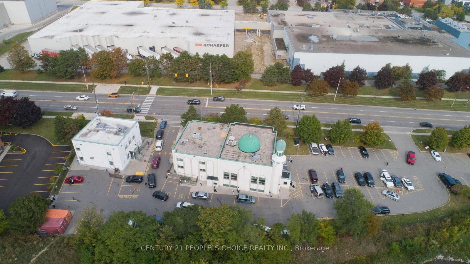 Listing Image 49
