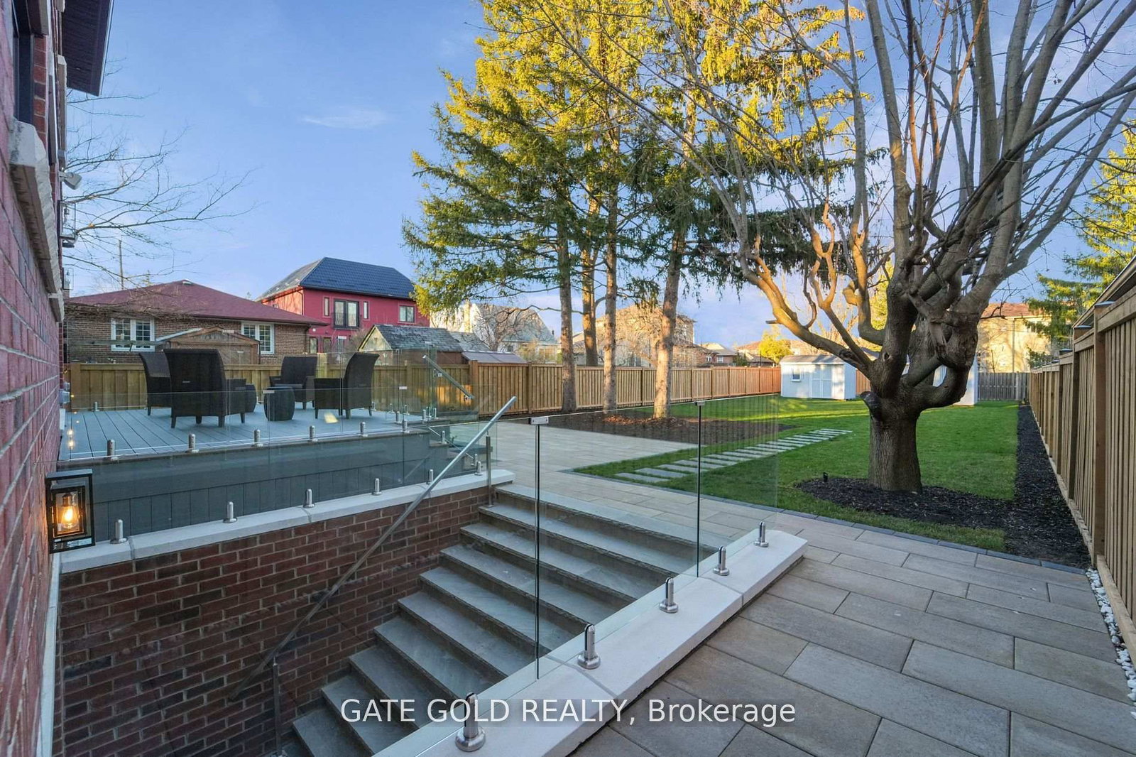 Listing Image 3