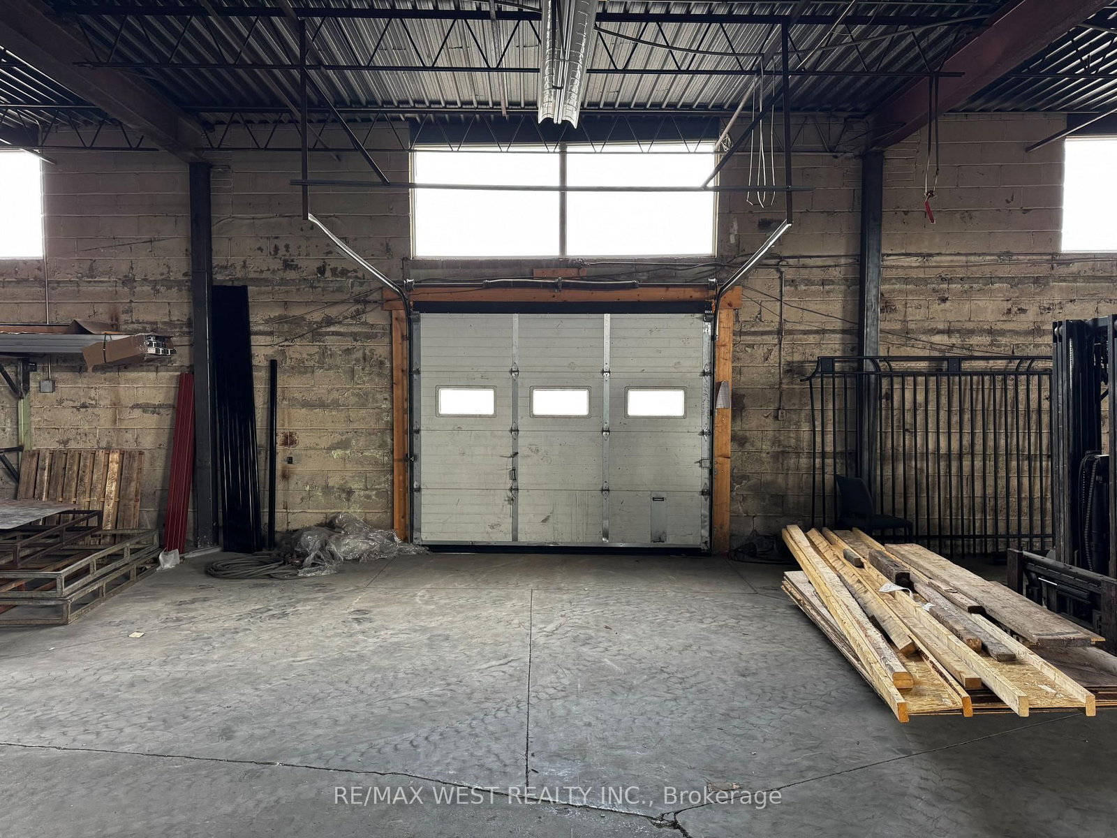 20 Sheffield Street, Unit A - Photo 4