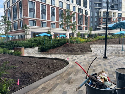 4 - 2485 Eglinton Ave | Mississauga | Image