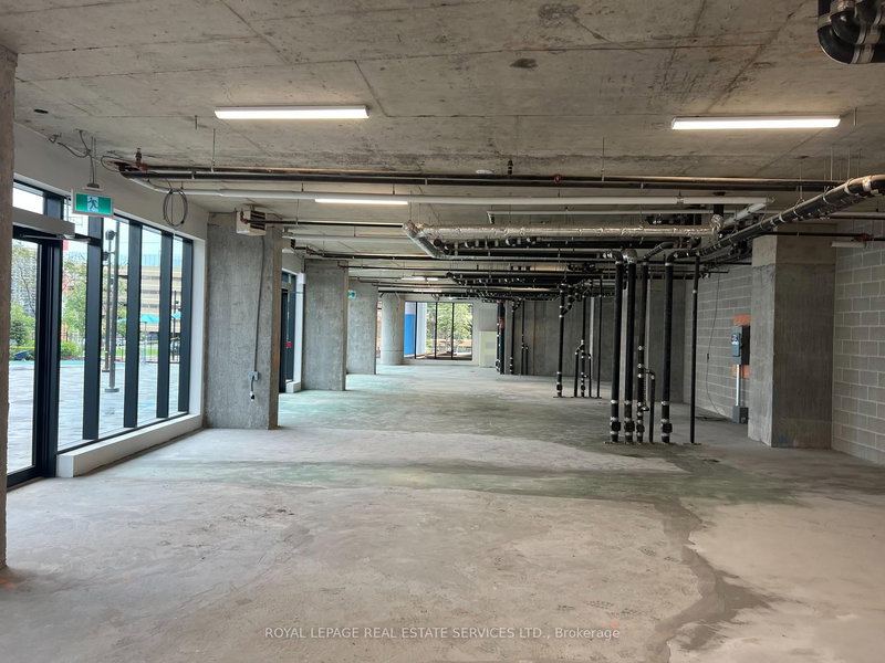 5 - 2485 Eglinton Ave W, Mississauga, L5M 2T1 | Image 2