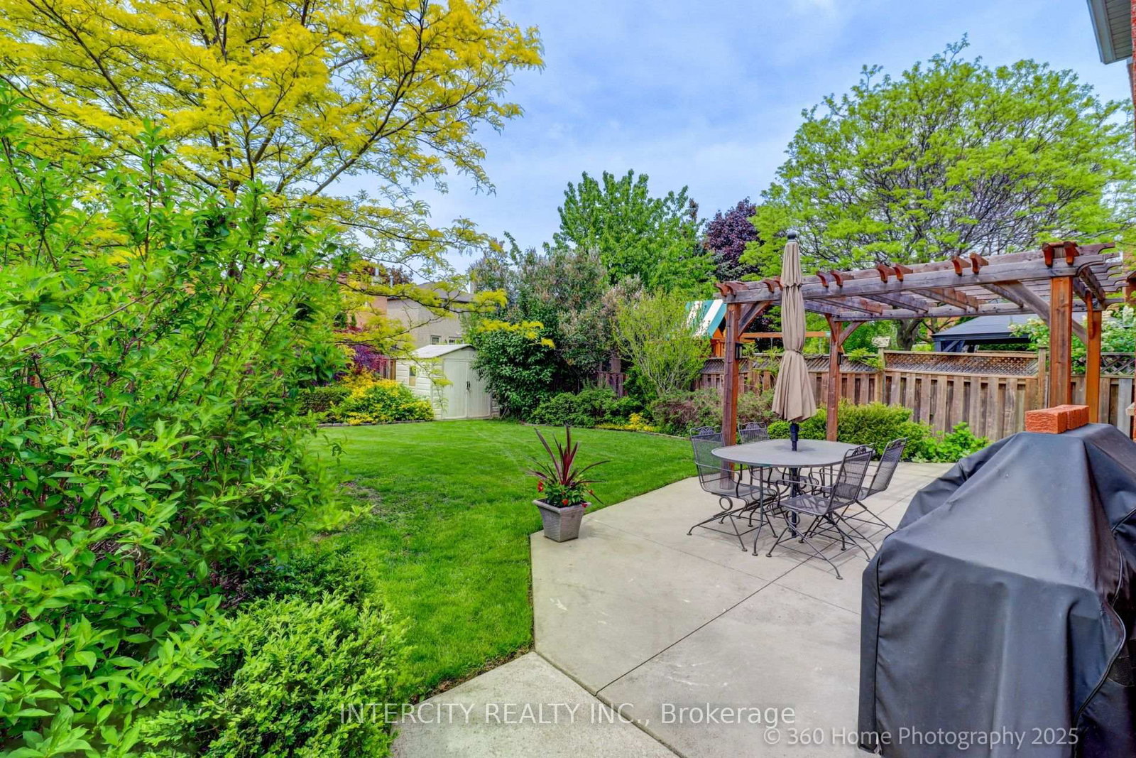 Listing Image 32