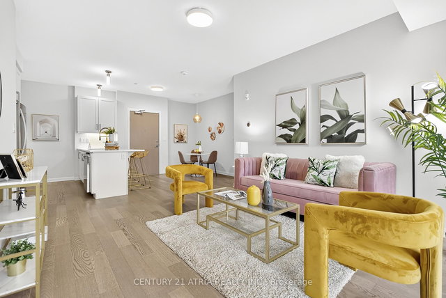 113 - 3028 Creekshore Common