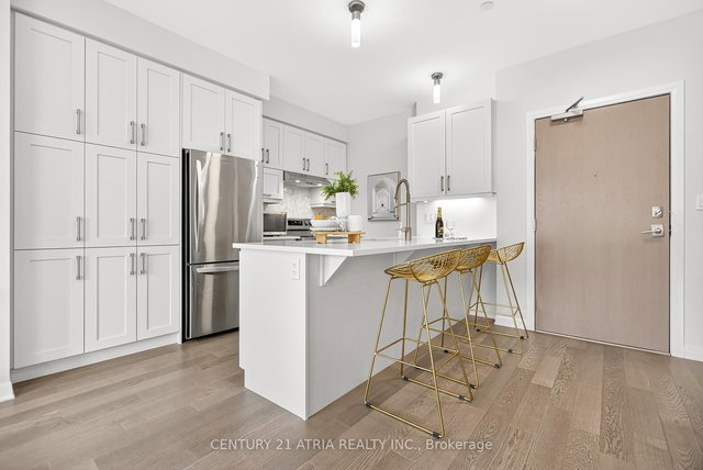 113 - 3028 Creekshore Common