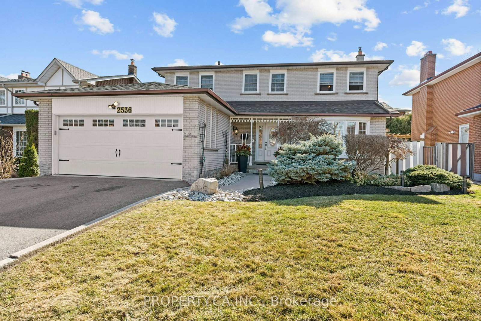 Listing Image 1