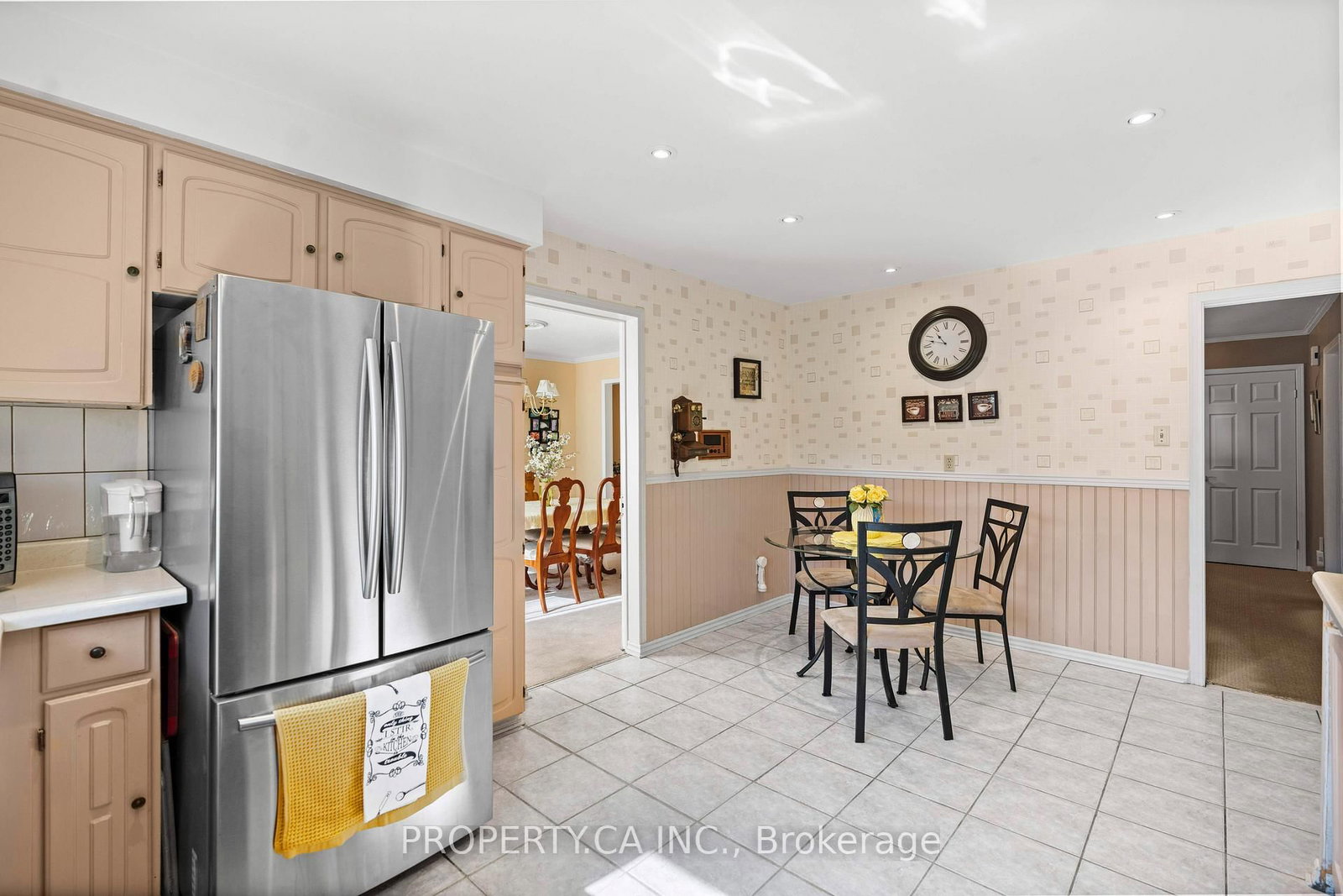 Listing Image 10