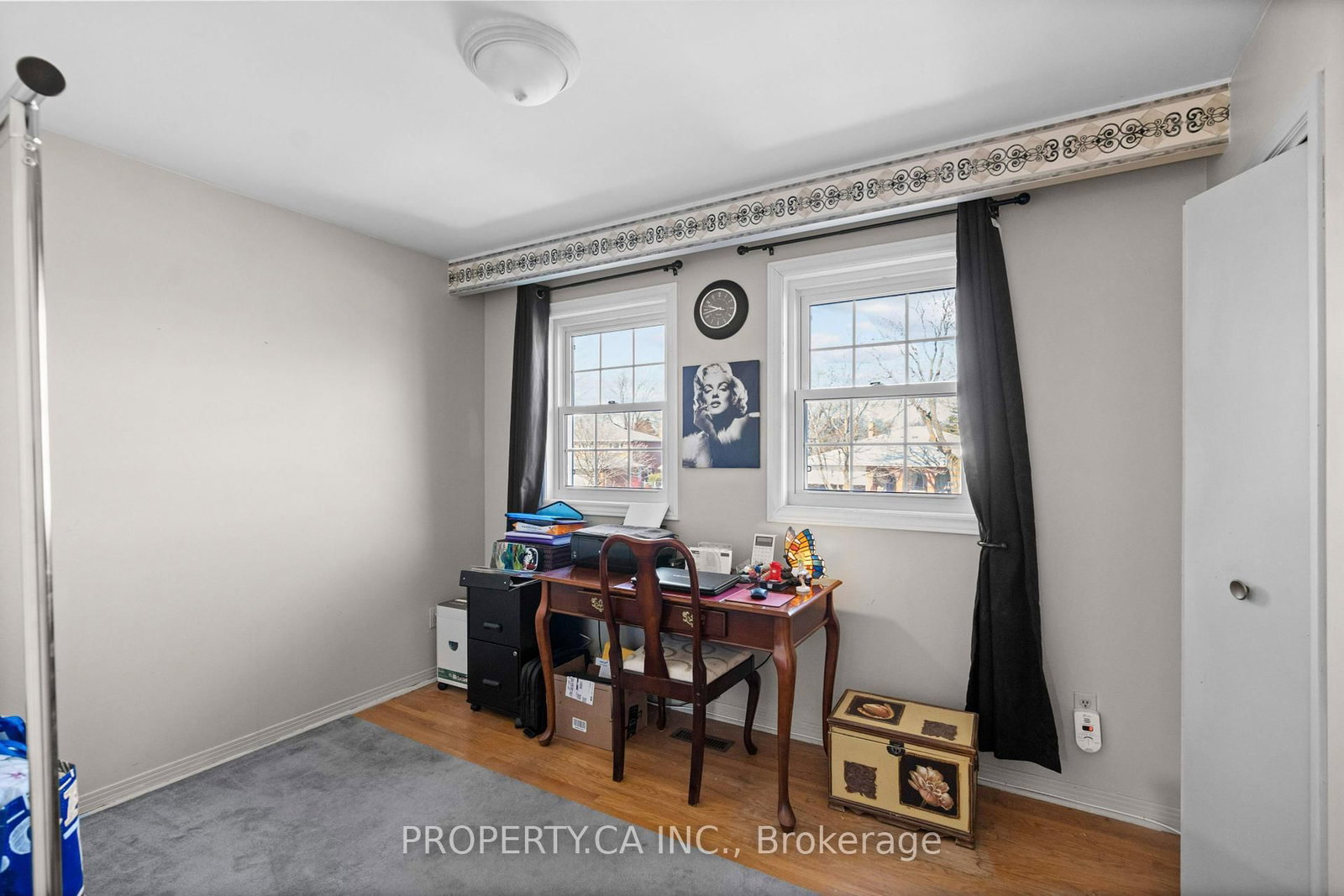 Listing Image 19