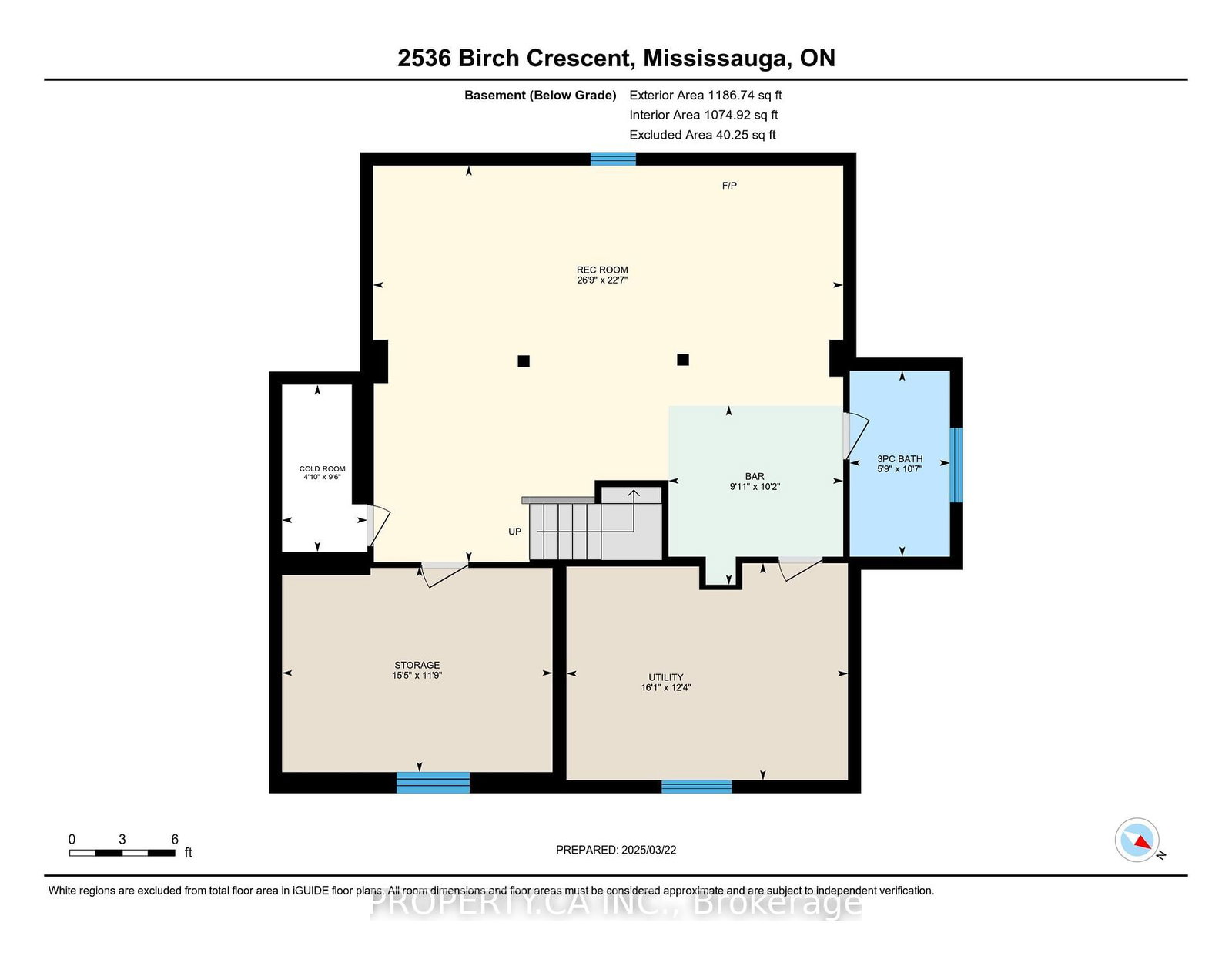 Listing Image 32