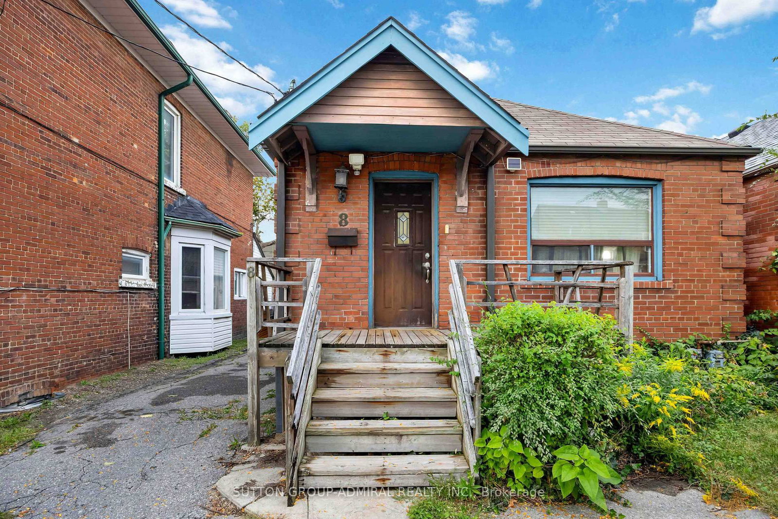 Listing Image 3