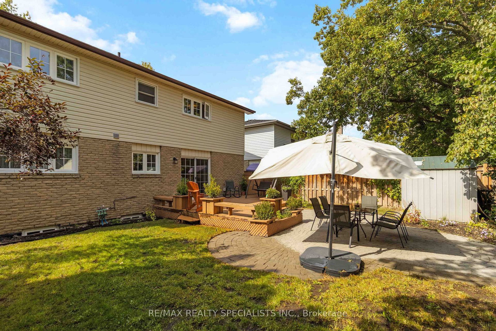 Listing Image 37