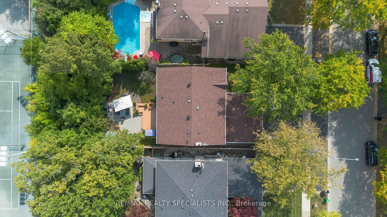 Listing Image 46