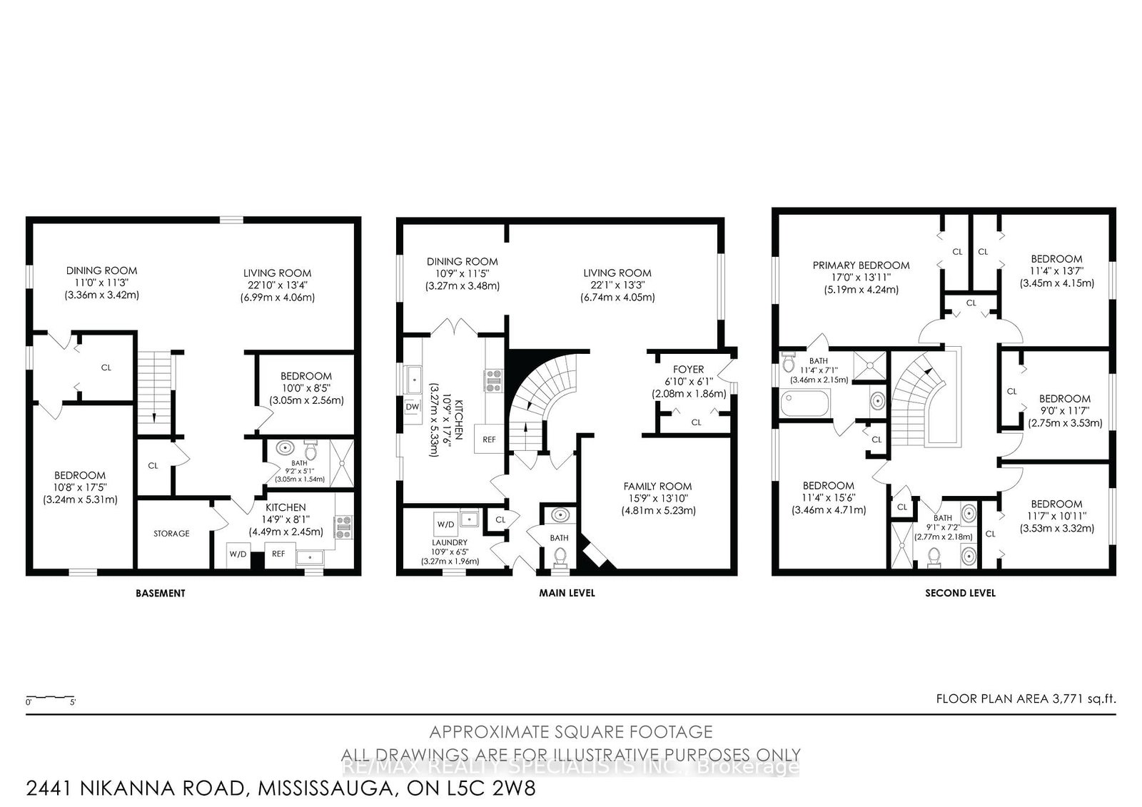 Listing Image 48