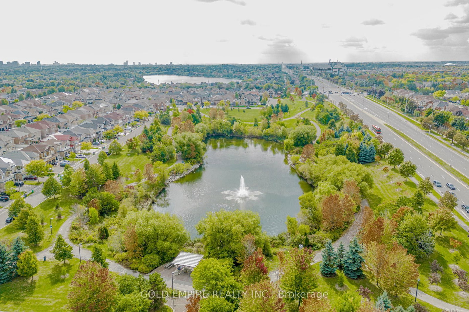 Listing Image 49