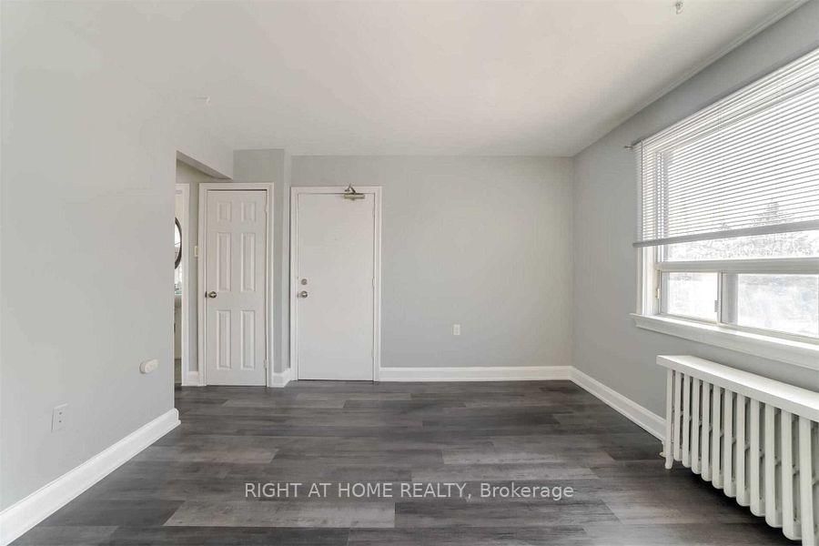 Semi-Detached House for lease at 3-69 Third Street, Toronto, Ontario, M8V 2X7 - New Toronto - MLS: W12426201