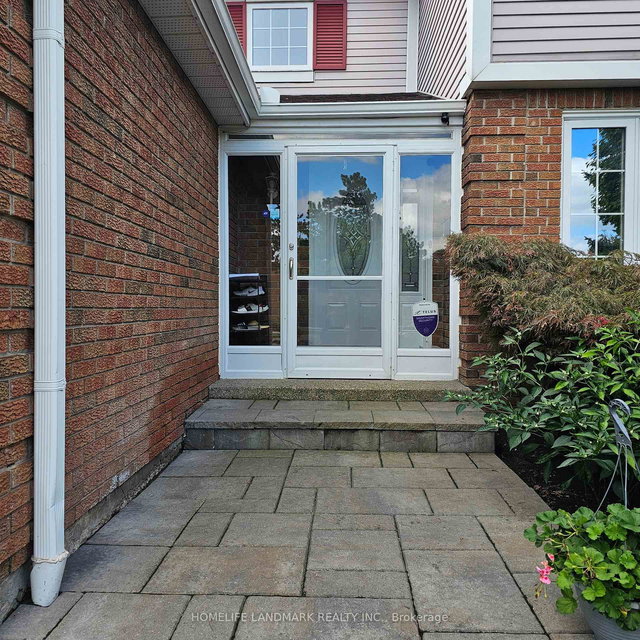 3666 Sawmill Valley Drive