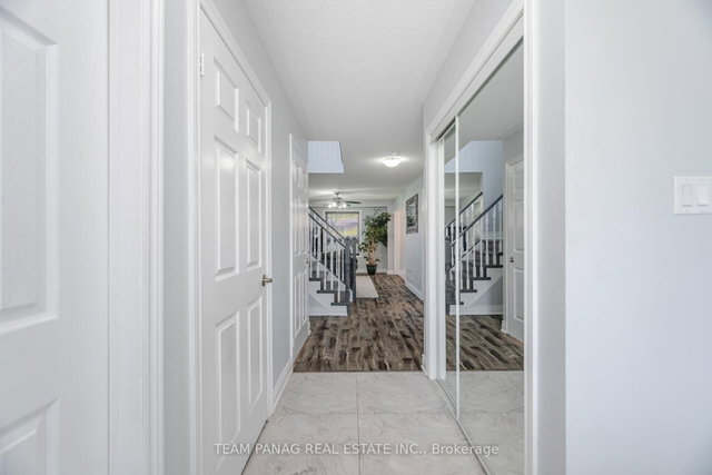 44 Deforest Drive