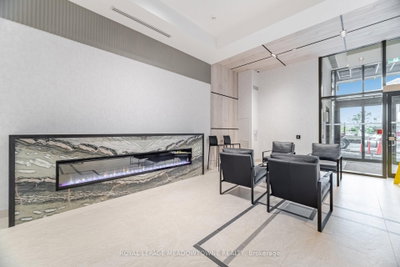 Unit 207 — 15 Watergarden Drive — photo 5