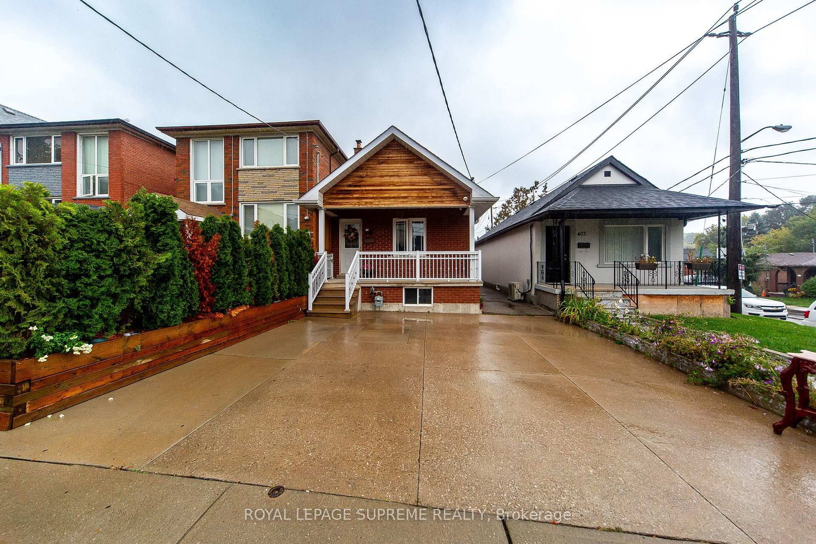 Listing Image 5