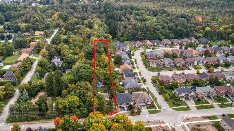 88 Walker Rd W, Caledon, L7C 0G8 | Image 2