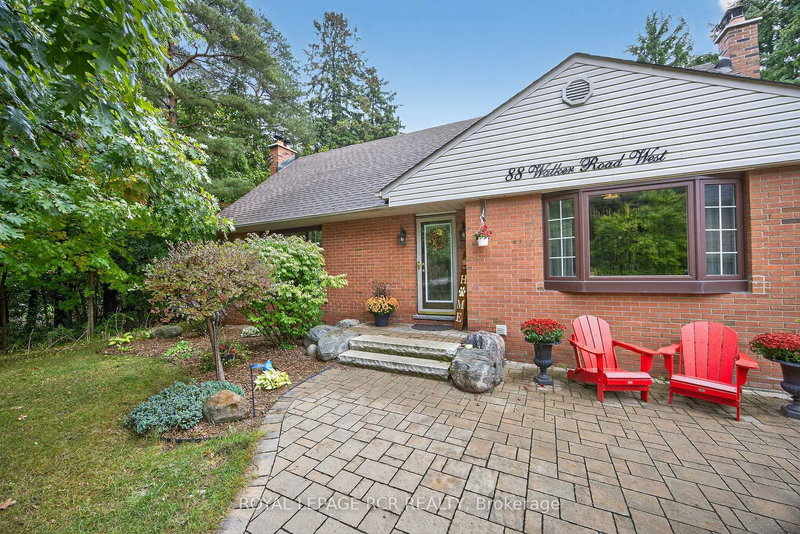 88 Walker Rd W, Caledon, L7C 0G8 | Image 3