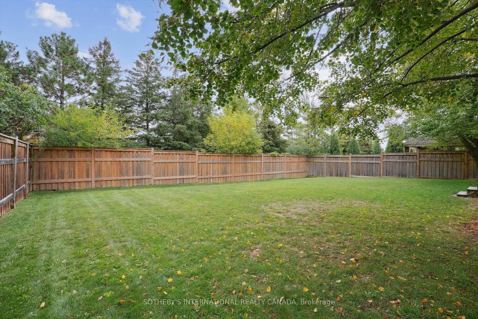 Listing Image 32