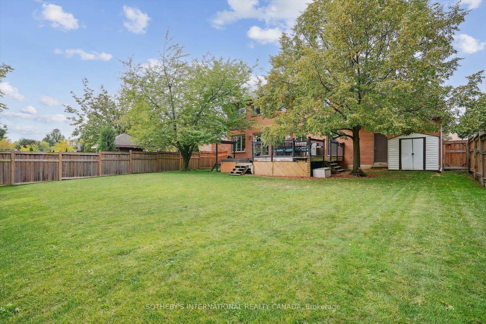Listing Image 33