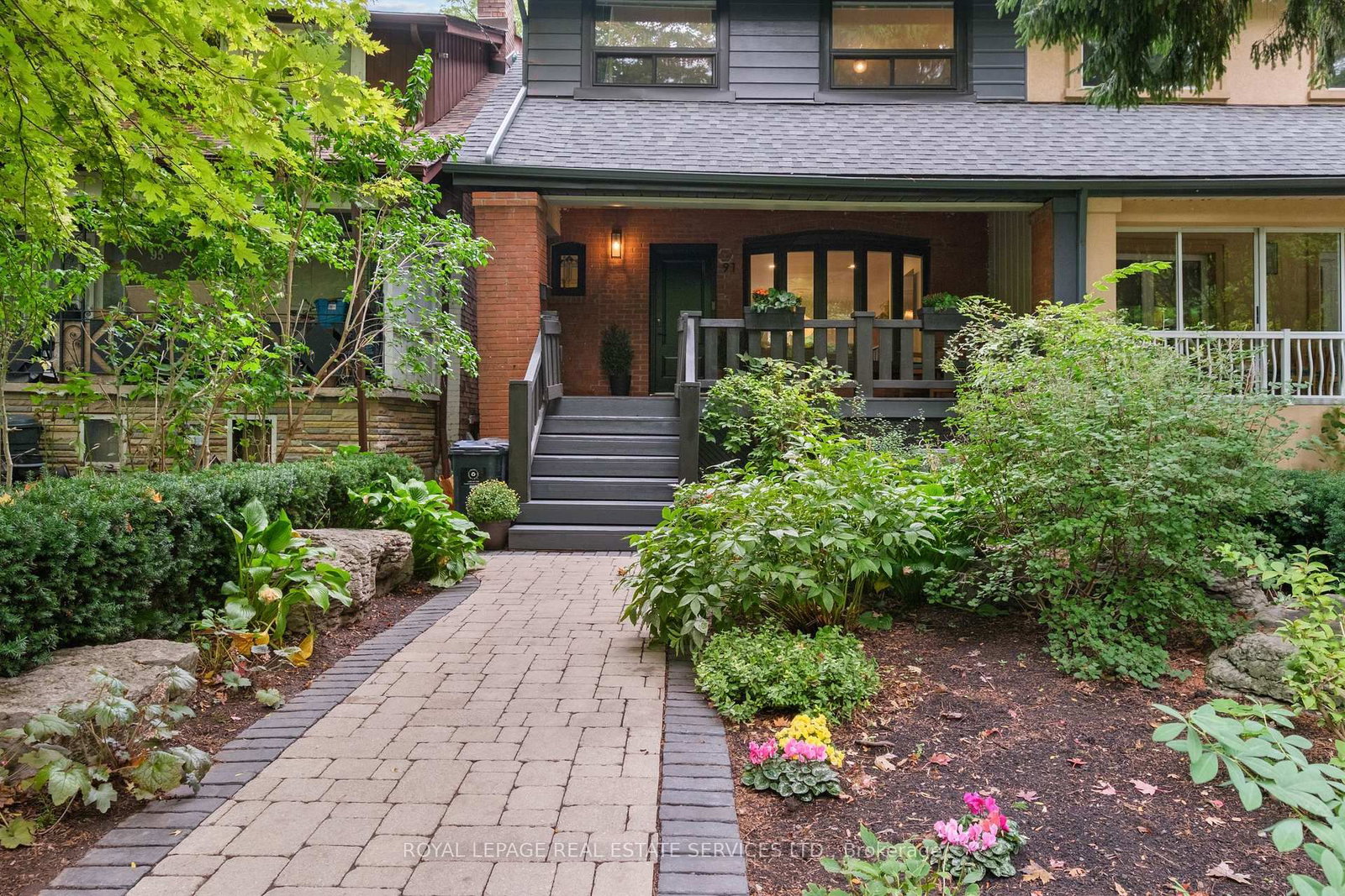 Listing Image 3