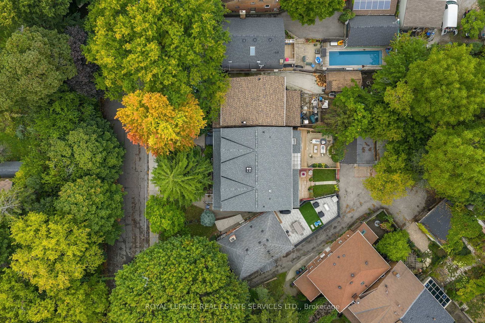 Listing Image 44