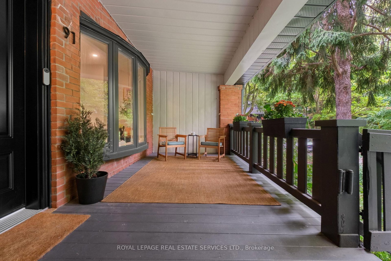 Listing Image 6