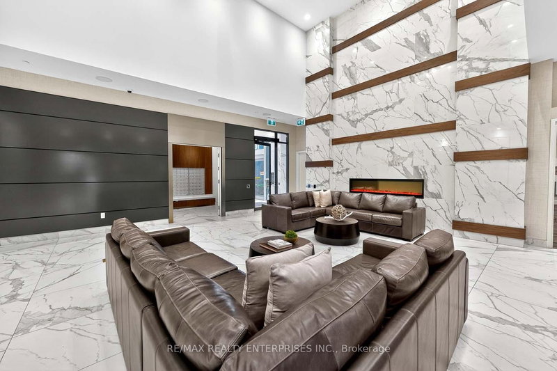 114 - 1050 Main St E, Milton, L9T 9M3 | Image 2