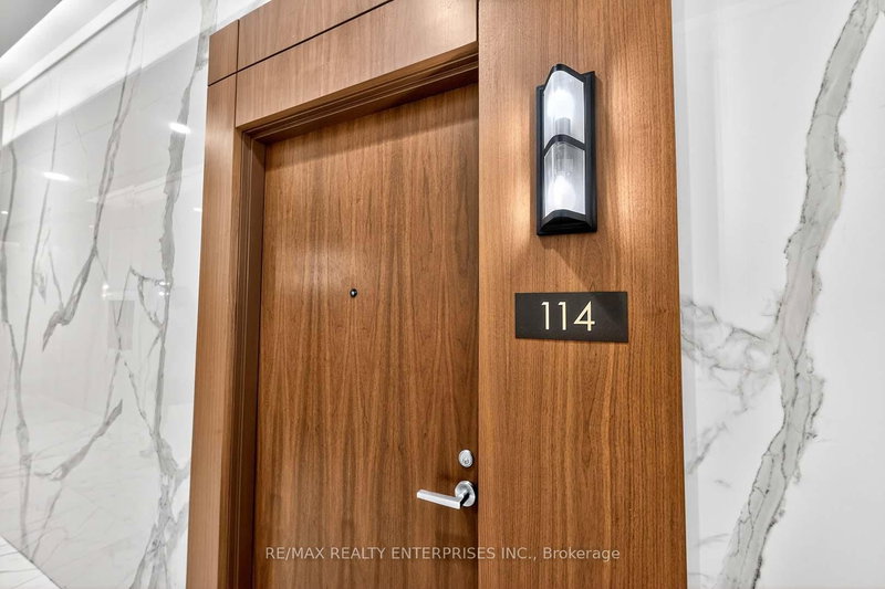 114 - 1050 Main St E, Milton, L9T 9M3 | Image 3