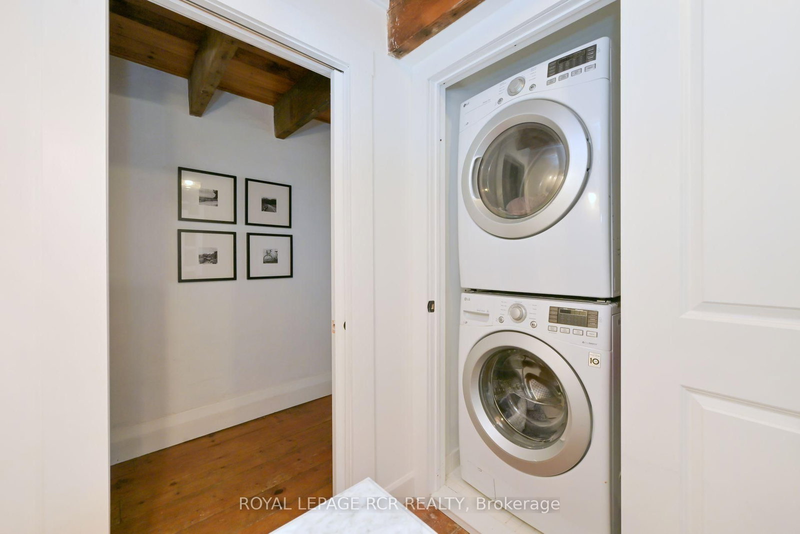 Detached House for sale at 1762 Queen Street, Caledon, Ontario, L7K 2N6 - Alton - MLS: W12429238