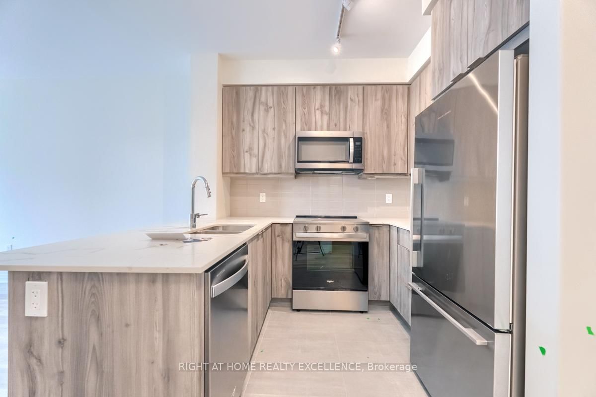 15 Watergarden Drive, Unit 413 - Photo 28