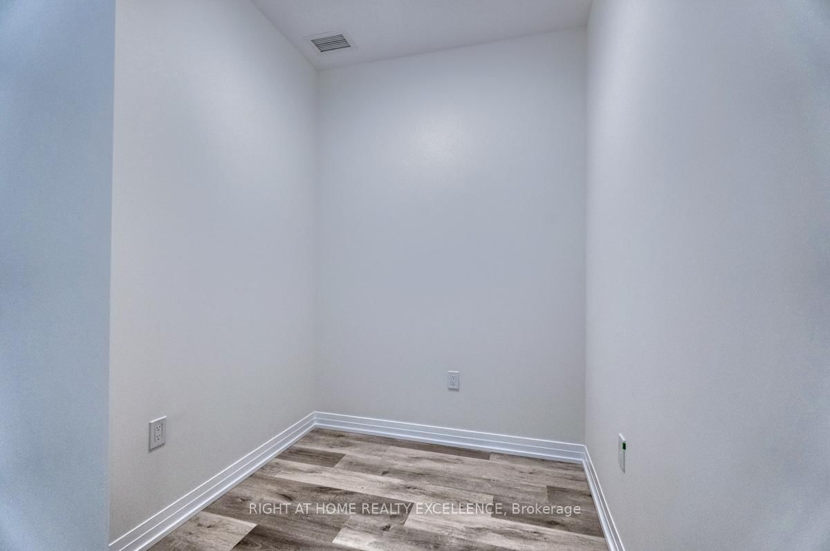 15 Watergarden Drive, Unit 413 - Photo 29