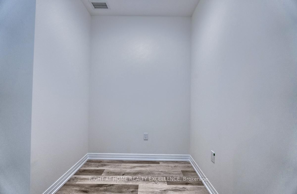 15 Watergarden Drive, Unit 413 - Photo 30