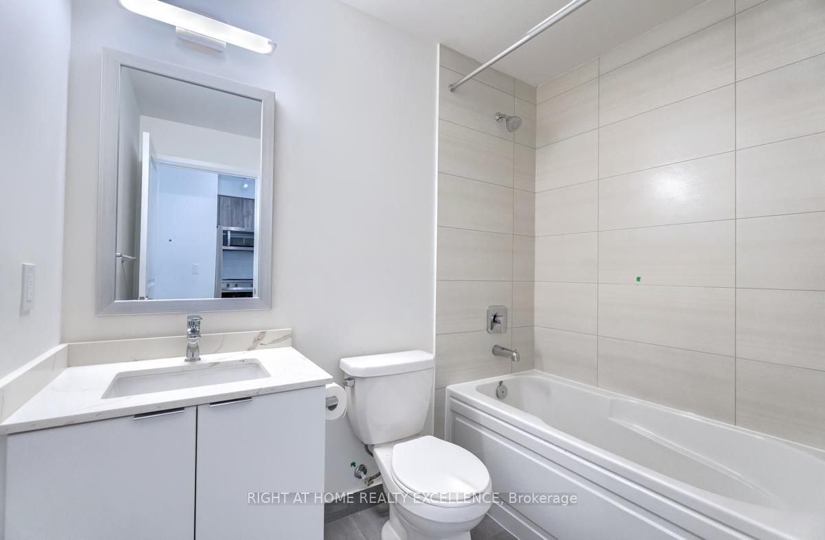 15 Watergarden Drive, Unit 413 - Photo 31