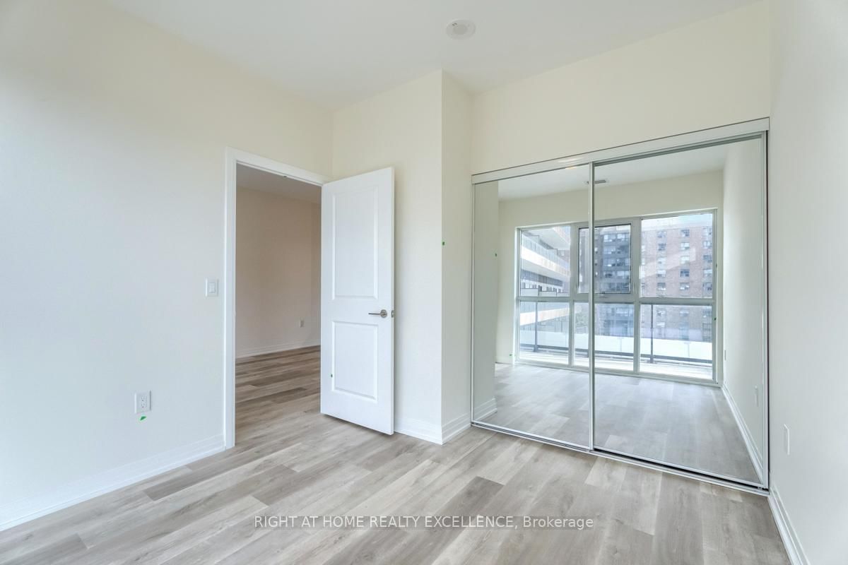 15 Watergarden Drive, Unit 413 - Photo 33