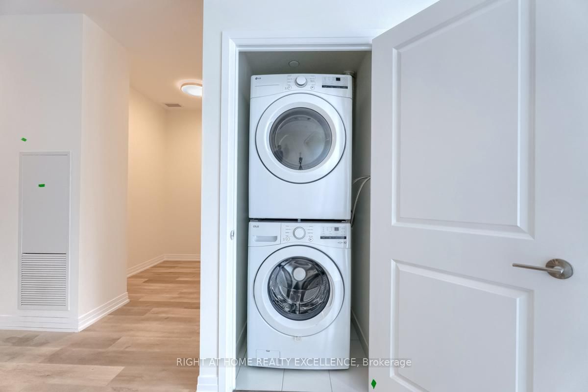 15 Watergarden Drive, Unit 413 - Photo 34