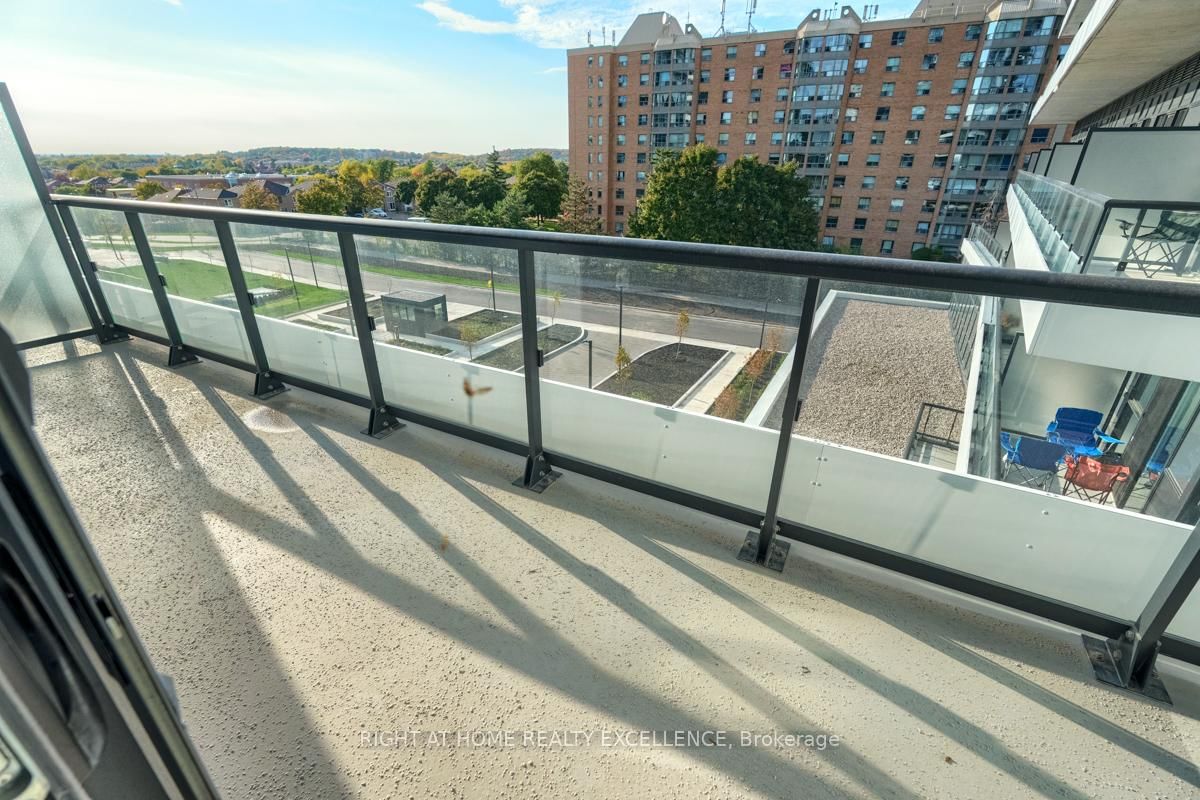 15 Watergarden Drive, Unit 413 - Photo 35