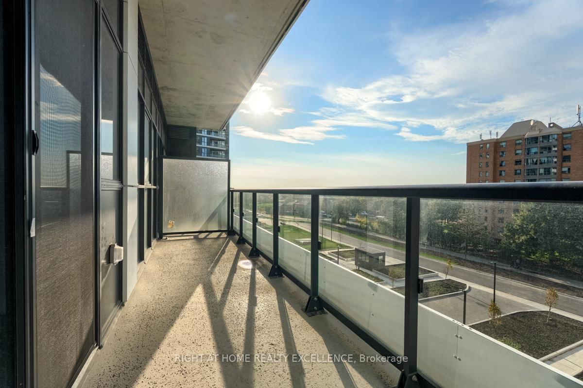 15 Watergarden Drive, Unit 413 - Photo 36