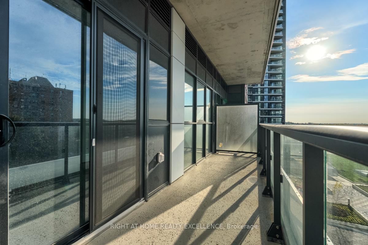 15 Watergarden Drive, Unit 413 - Photo 37