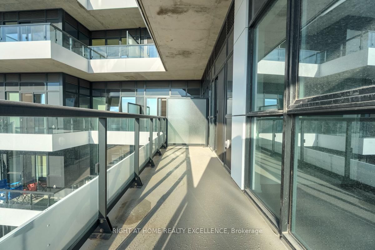 15 Watergarden Drive, Unit 413 - Photo 38