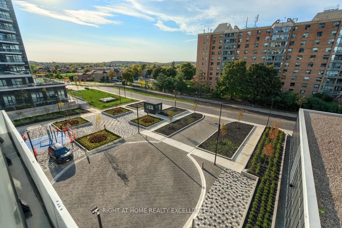 15 Watergarden Drive, Unit 413 - Photo 39