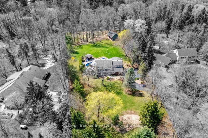 12282 Eighth Line, Halton Hills, L7G 4S4 | Image 3