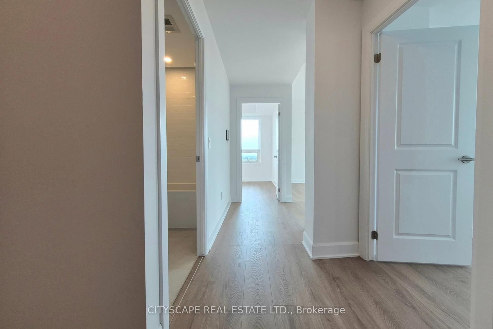 3240 William Coltson Avenue, Unit 909 - Photo 11