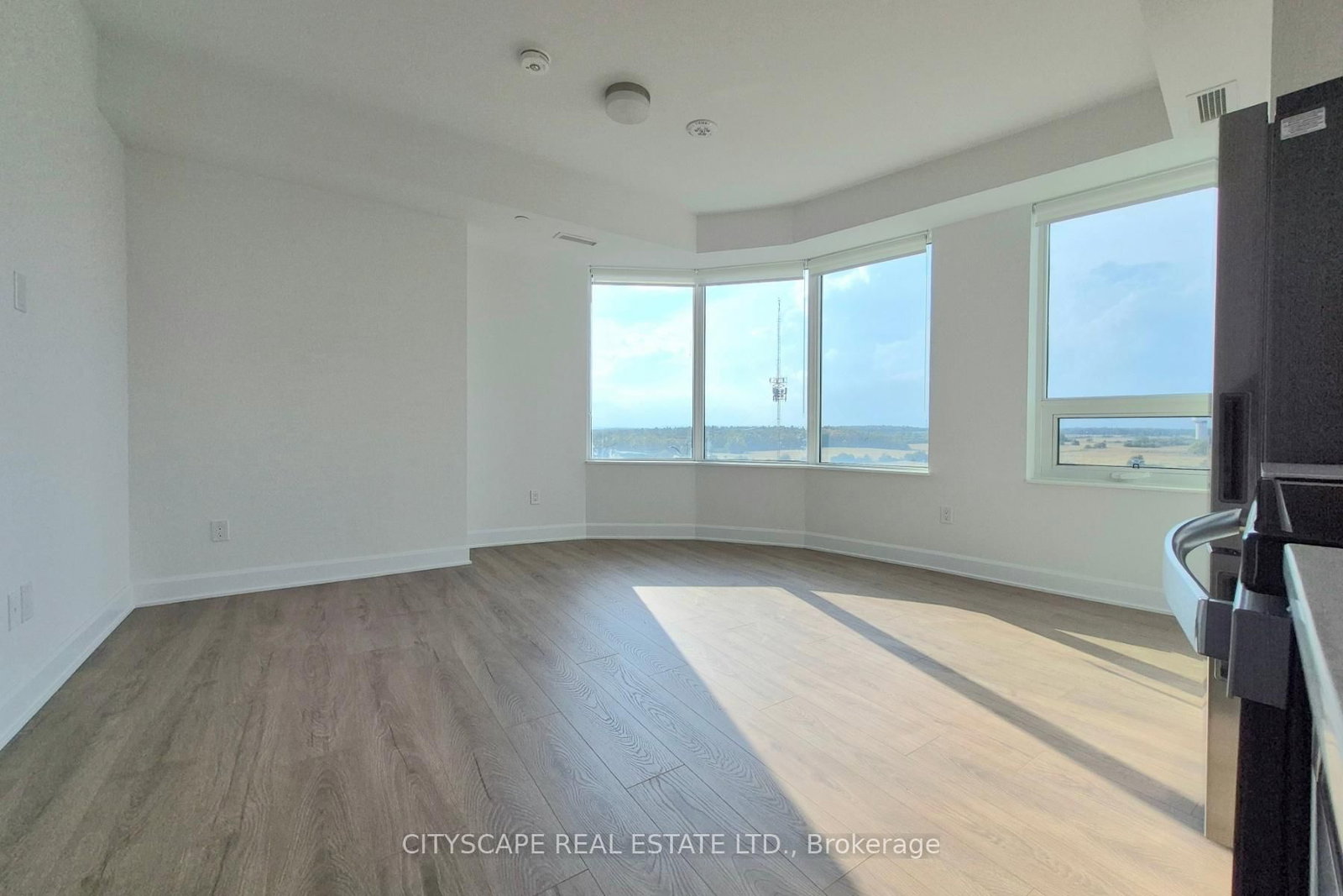 3240 William Coltson Avenue, Unit 909 - Photo 12