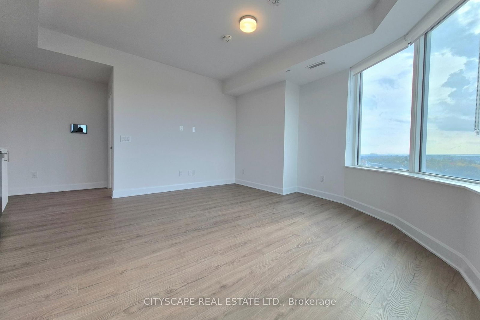 3240 William Coltson Avenue, Unit 909 - Photo 13