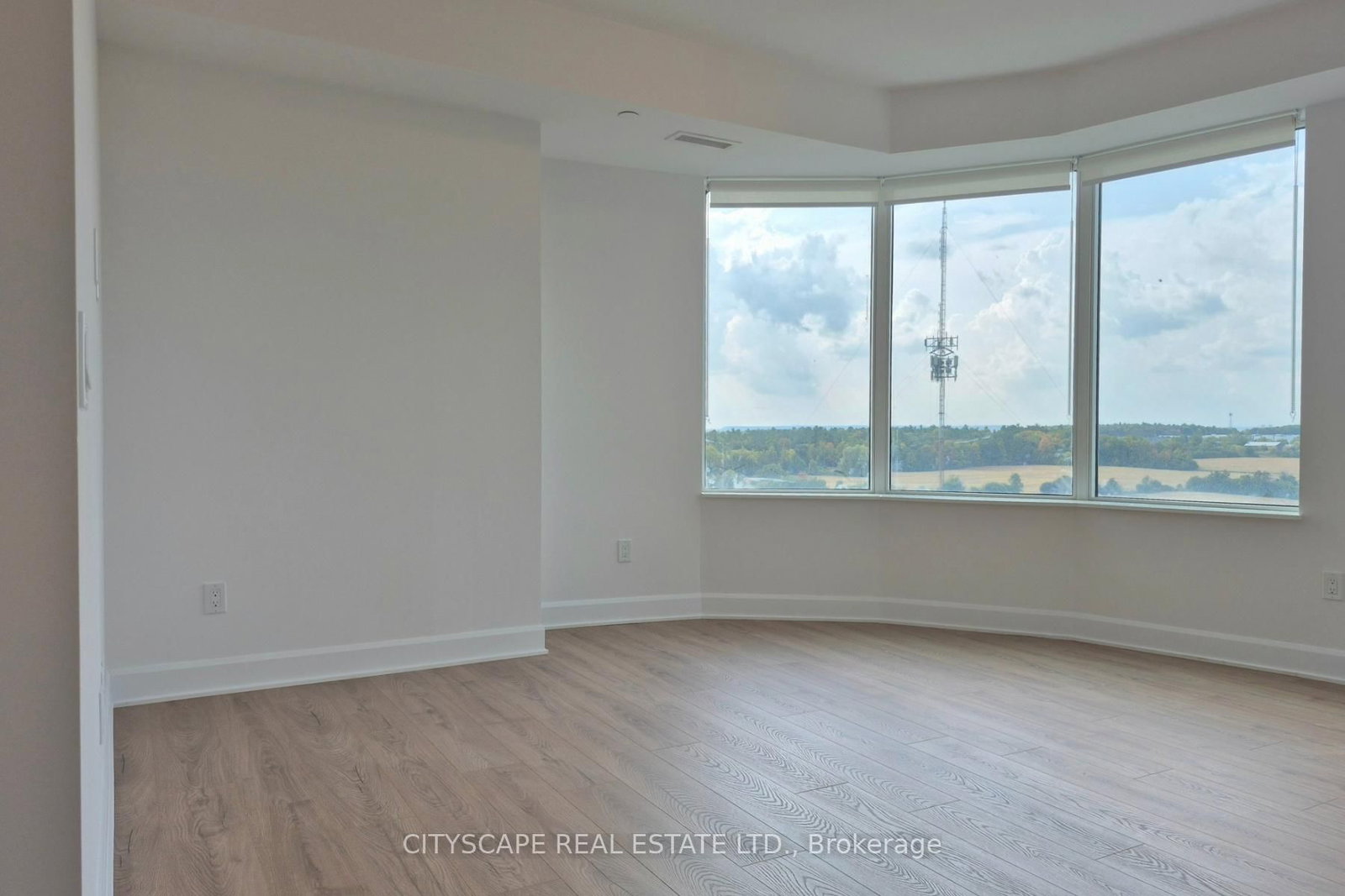 3240 William Coltson Avenue, Unit 909 - Photo 14