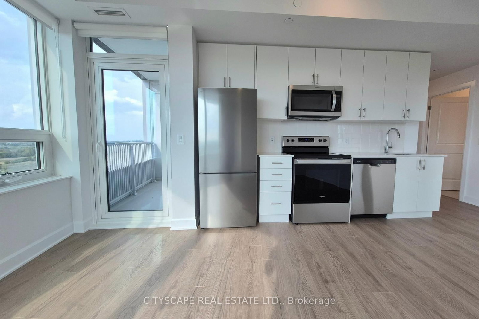 3240 William Coltson Avenue, Unit 909 - Photo 15